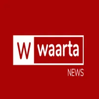 Waarta.in news icon