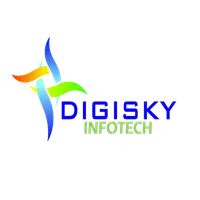 Digisky Enquiry icon