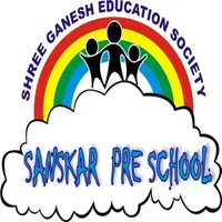 Sanskar Pre School icon