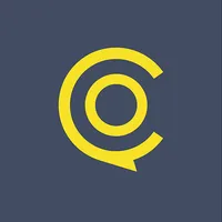 Colidée icon