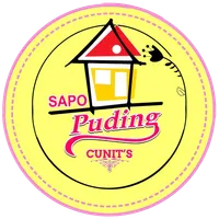 Kue Sapo Puding Cunits Mamuju icon