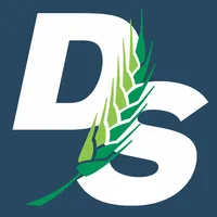 Digi-Star Harvest Tracker icon