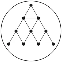Numerology Calculator icon