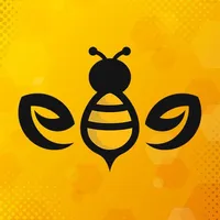 Beek - (BK) India's Short Vide icon