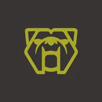 BuLLii - Digital Signage Softw icon