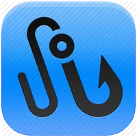 Fishing Knots (Animated) icon