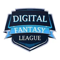 DFL - Fantasy Cricket App icon