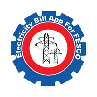 Fesco Bill Checker icon
