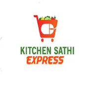 Kitchen Sathi Express icon