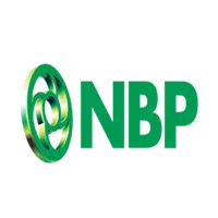 NBP Digital KSA icon