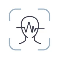 Nervohealth icon