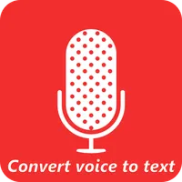 Voice Notepad For Speechnote icon