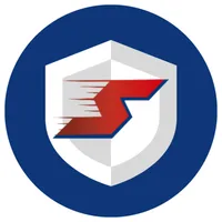 SuperFinserv Digital icon