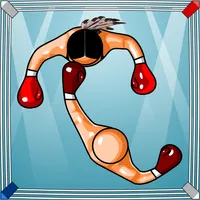 Boxing Fight icon