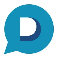 Digital Democracy icon
