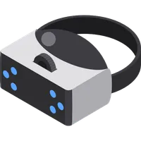 Crayoone App icon