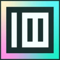 Digital Marketing 1011 icon