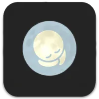 Deep Sleep Sounds icon