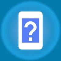 At Home Compatibility Check icon