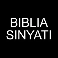English Maasai Bible icon