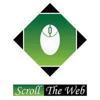Digital Marketing Agency - STW icon