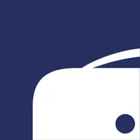 Next Sales App icon