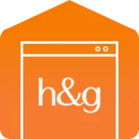 HNG-DA icon