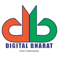 DigitalBharat - Daily Reward icon
