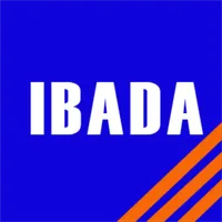 Ibada icon