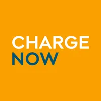 CHARGE NOW icon