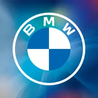 BMW Charging icon