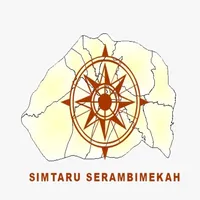 Simtaru SM icon