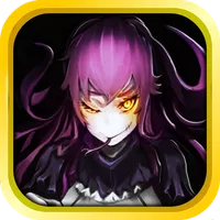 Lamia's Game Room icon