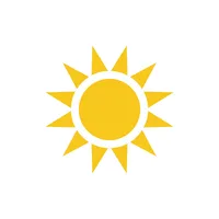 SunX icon