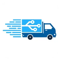 Digital Delivery icon