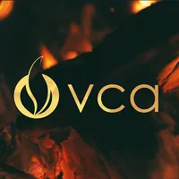 Victory Churches Of Asia Mobil icon