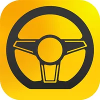 MyCars icon