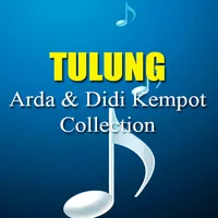 TULUNG Arda Tatu icon