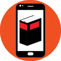 Digital Evidence & eDiscovery icon