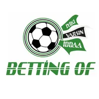 Football and Basketball Predic icon