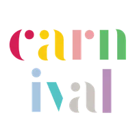 Carnival B2B icon