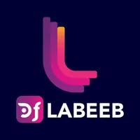 dfLabeeb icon