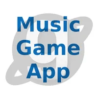 Music Game App by GURMEET SING icon
