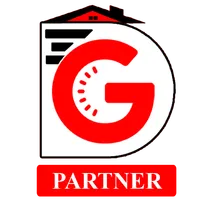 DigitalGodda Partner icon