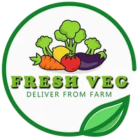 Fresh Veg Pune V2.O icon