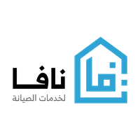 NAVA نافا | خدمات منزلية icon