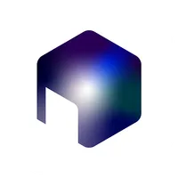 Pathverse icon