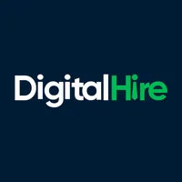 Digital Hire icon