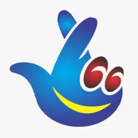 Digital Dukaan icon