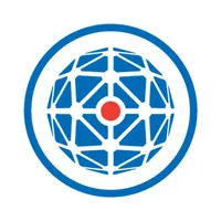 DigitalHub icon